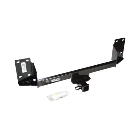 DRAW-TITE 07-18 BMW X5 CLS III HITCH 75600